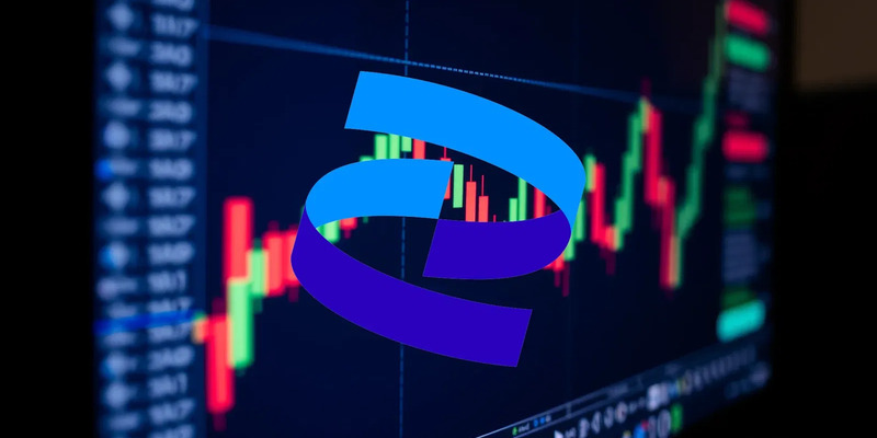 Pfizer Aktie: Strategie zeigt Wirkung - Foto: über boerse-global.de