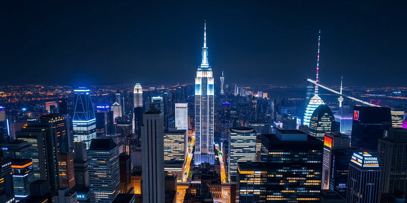 EXIF-Daten: Privatsphäre-Schutz lähmt Kampf gegen Deepfakes - Foto: über boerse-global.de