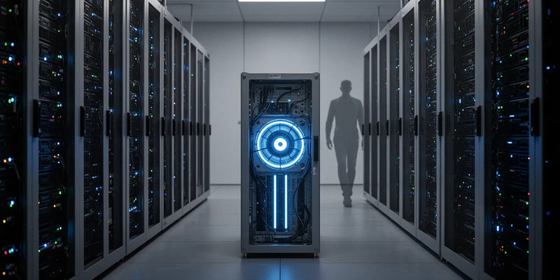 OpenAI-Präsident spendet 25 Millionen Euro für Trump - Foto: über boerse-global.de