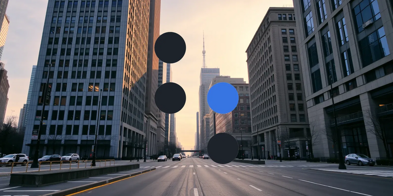 D-Wave Quantum Embarks on a Dual-Path Strategy - Foto: über boerse-global.de