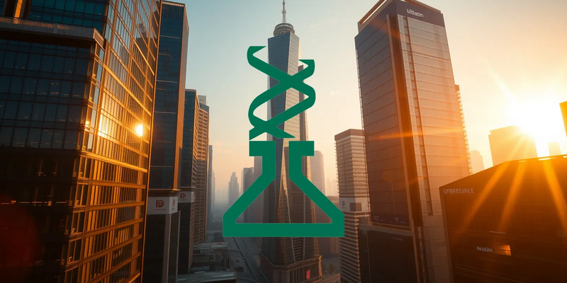 Neogen Shares in a Holding Pattern Ahead of Key Financial Release - Foto: über boerse-global.de