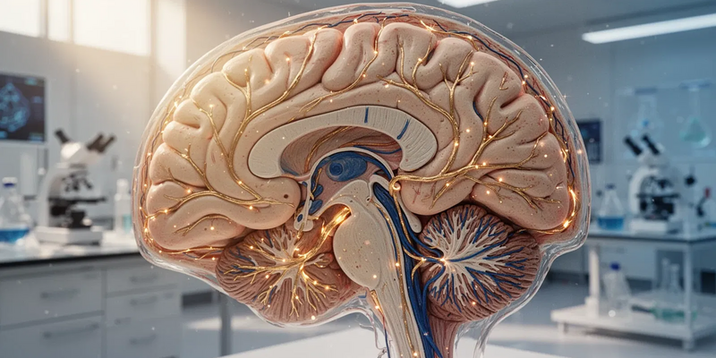 Vitamin D schützt offenbar vor Demenz und Alzheimer - Foto: über boerse-global.de