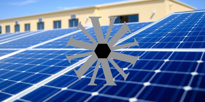 Virtus Investment Q4 2025 Earnings: A Crucial Test for the Asset Manager - Foto: über boerse-global.de