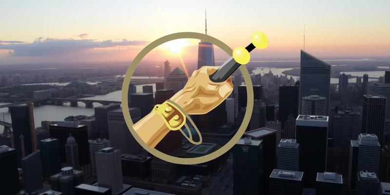 McEwen Mining Strengthens Nevada Footprint with Acquisition and Exploration Success - Foto: über boerse-global.de