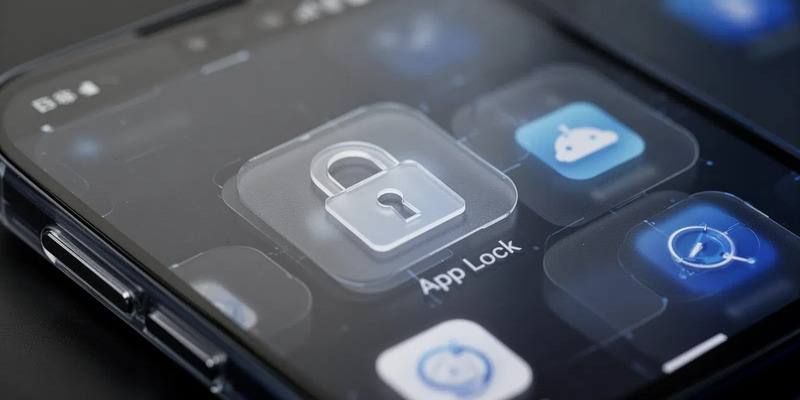 Android 17: Google setzt auf Privatsphäre und Glas-Optik - Foto: über boerse-global.de