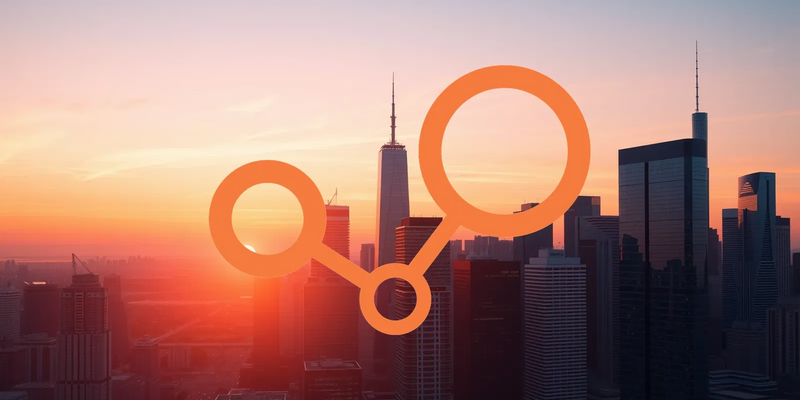 Diverging Signals Emerge for Maravai LifeSciences Ahead of Earnings - Foto: über boerse-global.de