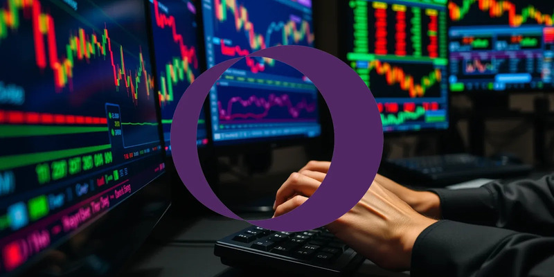 IMI’s Financial Report to Provide Crucial Market Insight - Foto: über boerse-global.de