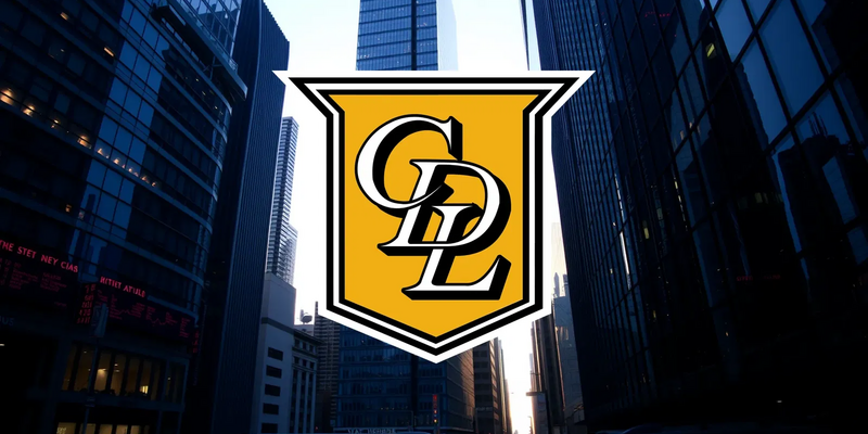 Coeur Mining: La corrección tras el repunte bursátil - Foto: über boerse-global.de