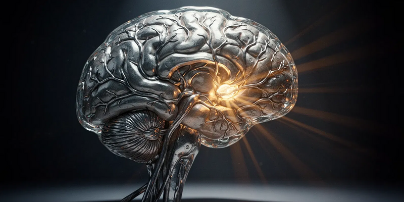 Aktives Zuhören trainiert das Gehirn wie Sport - Foto: über boerse-global.de