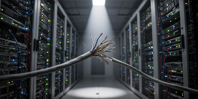 Meta muss Schadensersatz für plattformübergreifendes Tracking zahlen - Foto: über boerse-global.de