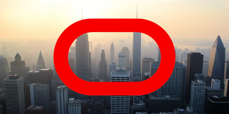 Oracle’s Multi-Billion Dollar Bet on AI Cloud Dominance - Foto: über boerse-global.de