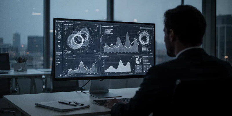 KI im Job: Betriebsräte fordern mehr Macht gegen digitale Überwachung - Foto: über boerse-global.de