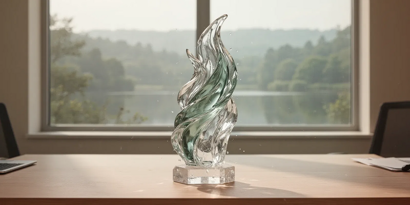 ACT: So brechen Sie aus der Gedankenspirale aus - Foto: über boerse-global.de