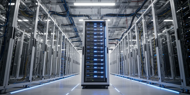 Alphabet setzt mit 185 Milliarden Euro KI-Offensive neue Maßstäbe - Foto: über boerse-global.de