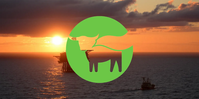 Beyond Meat Stock Faces Scrutiny Amid Operational Challenges - Foto: über boerse-global.de