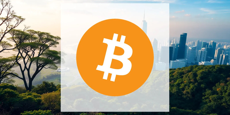 Bitcoin: Milliarden fliehen - Foto: über boerse-global.de