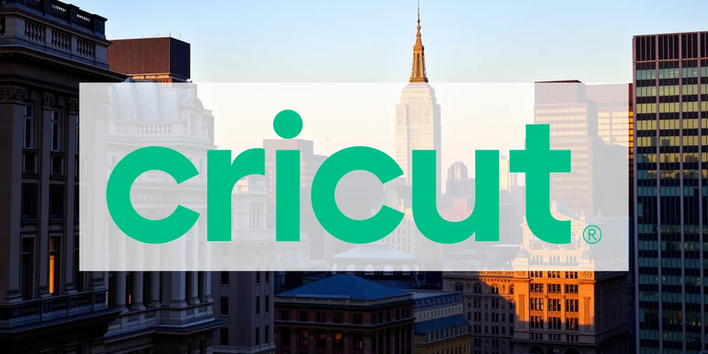 Embraer Shares Maintain Momentum on Strategic Wins and Market Expansion - Foto: über boerse-global.de