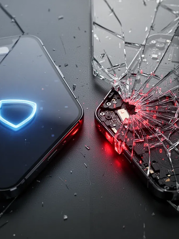 Android Security Crisis: 1 Billion Users at Risk Due to Lack of Updates - News Directory 3