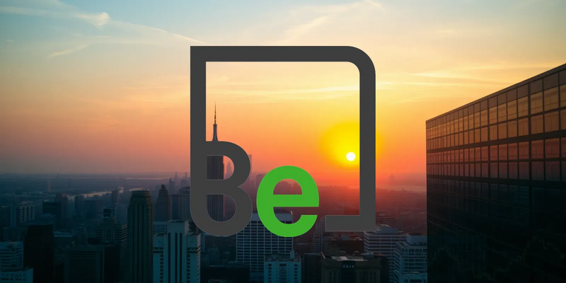 Bloom Energy Faces a Critical Earnings Test Amid AI-Driven Surge - Foto: über boerse-global.de