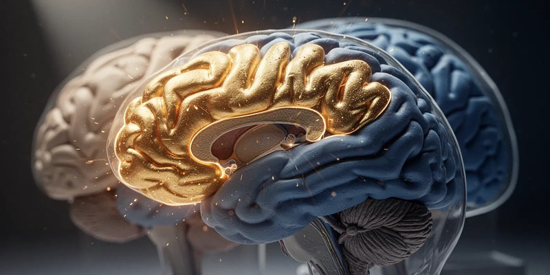 Superager: Das Geheimnis der geistig fitten 80-Jährigen - Foto: über boerse-global.de