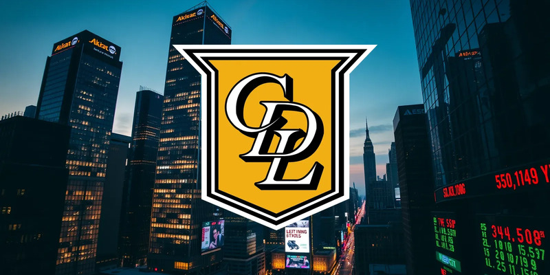 Coeur Mining Shares Face Pressure as Precious Metals Retreat - Foto: über boerse-global.de