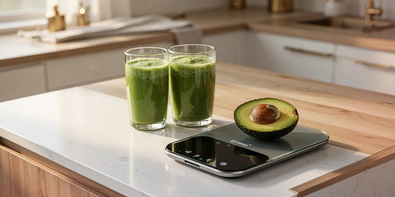 Gewichtsmanagement: Schluss mit Diäten, hallo Ganzheitlichkeit - Foto: über boerse-global.de