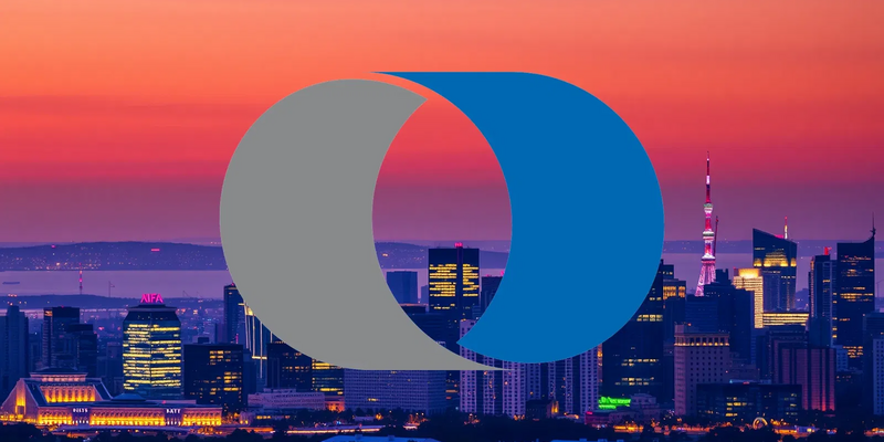 United Rentals Embraces AI and Board Expertise to Navigate Market Transition - Foto: über boerse-global.de