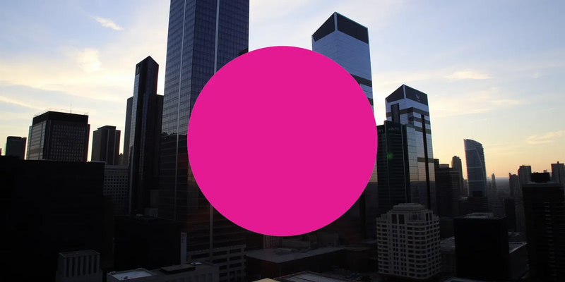 Pacific Biosciences Sharpens Focus with Strategic Shift and New Technology - Foto: über boerse-global.de