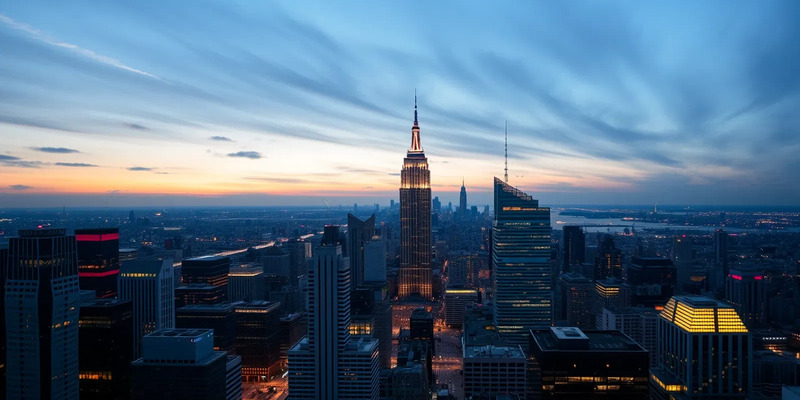 Spermidin aktiviert körpereigene Zellreinigung - Foto: über boerse-global.de