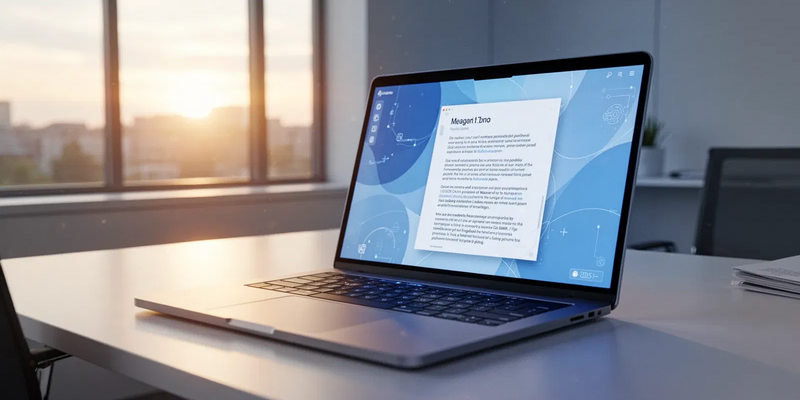 LibreOffice 26.2: Freie Office-Suite setzt auf Leistung und Kompatibilität - Foto: über boerse-global.de