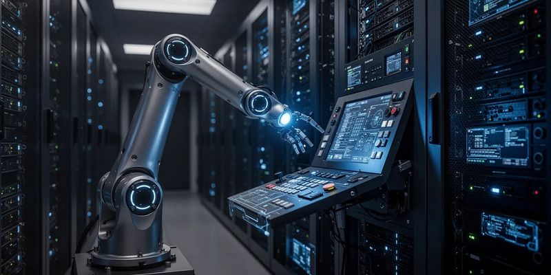 Gartner warnt vor Haftungsrisiken durch autonome KI - Foto: über boerse-global.de