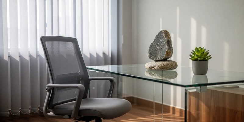 Resilienz wird zum heimlichen Einstellungskriterium - Foto: über boerse-global.de