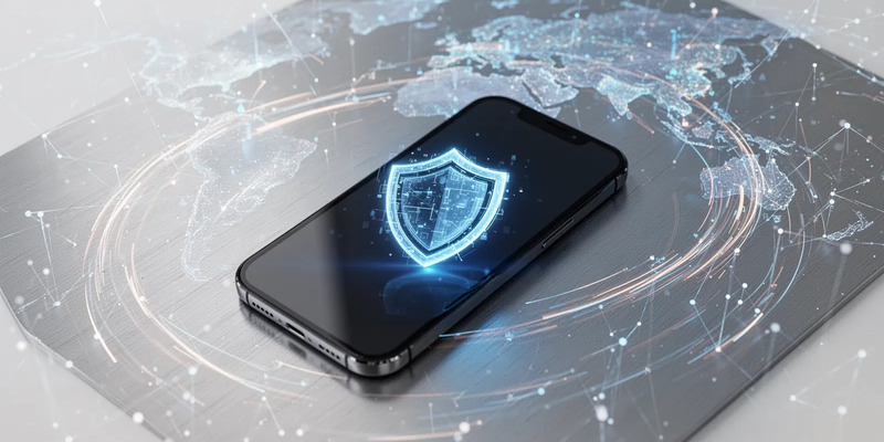 Android: Umfangreiches Sicherheits-Update für Februar 2026 rollt aus - Foto: über boerse-global.de