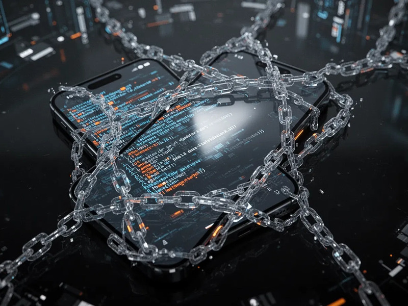 Xiaomi: Update legt Tausende Import-Handys lahm - Foto: über boerse-global.de