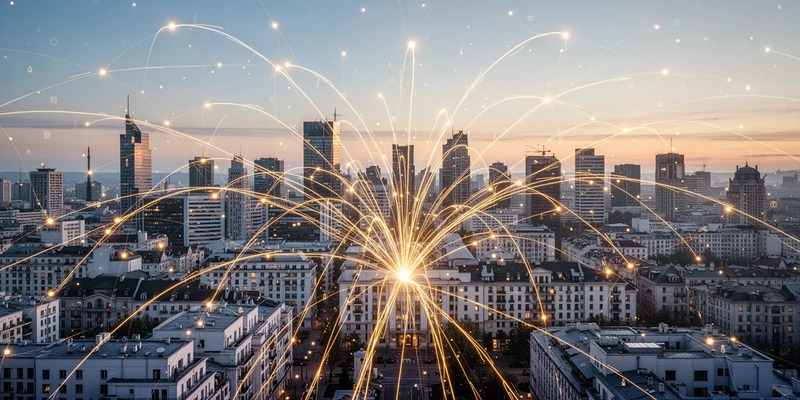 Wero schmiedet Allianz gegen PayPal und Visa - Foto: über boerse-global.de