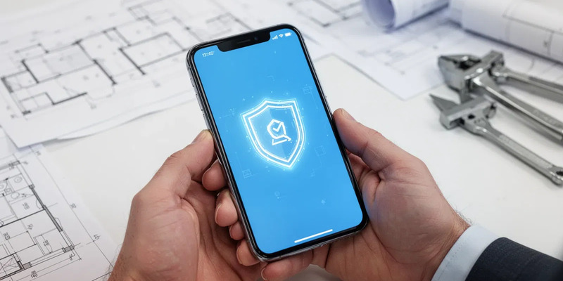 TESDA Skills Passport: Philippinen starten digitale Qualifikations-Plattform - Foto: über boerse-global.de