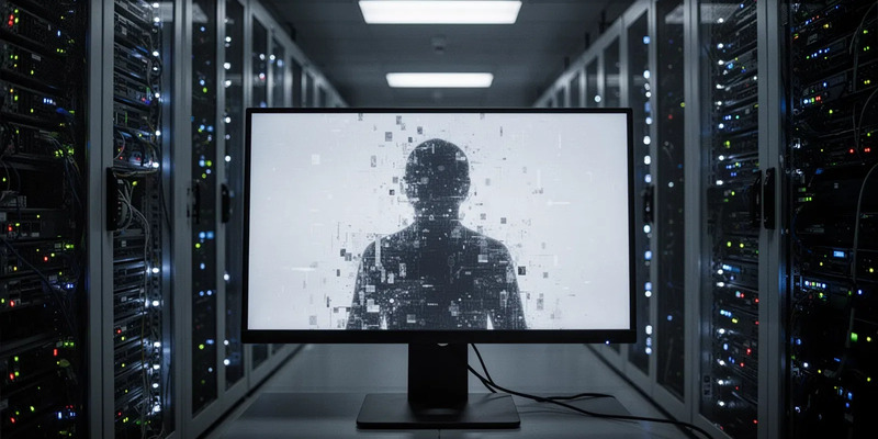 UNICEF und Interpol warnen vor KI-generierten Missbrauchsbildern - Foto: über boerse-global.de