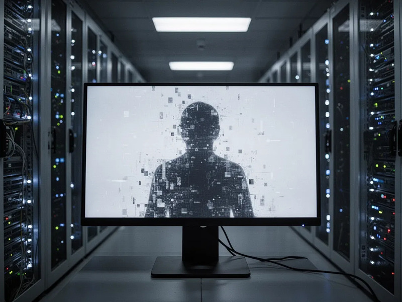 UNICEF und Interpol warnen vor KI-generierten Missbrauchsbildern - Foto: über boerse-global.de