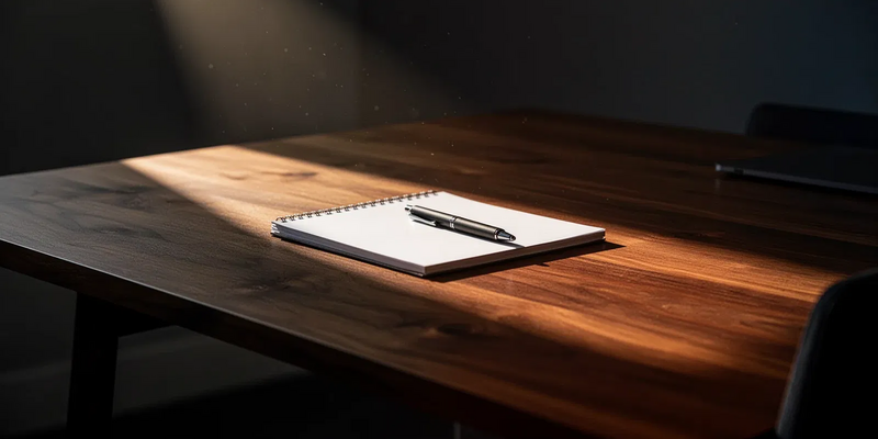 Deep Work und Intentionalität: Die neue Supermacht im Job - Foto: über boerse-global.de