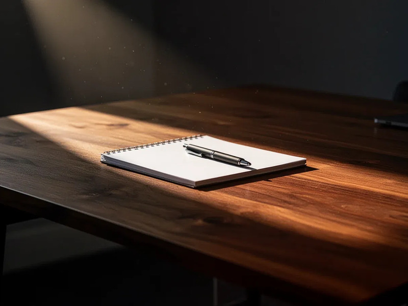 Deep Work und Intentionalität: Die neue Supermacht im Job - Foto: über boerse-global.de