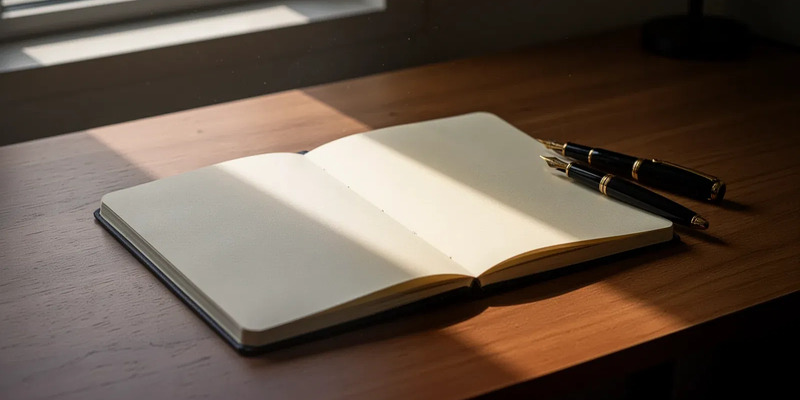 Single-Tasking: Warum Multitasking Ihre Produktivität killt - Foto: über boerse-global.de