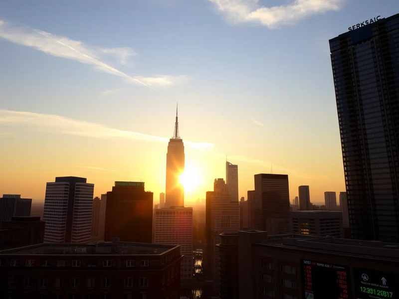 Backup-Care wird zum Schlüssel-Benefit für Unternehmen - Foto: über boerse-global.de