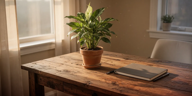 Eltern-Resilienz: Der Schlüssel durch die stürmische Pubertät - Foto: über boerse-global.de