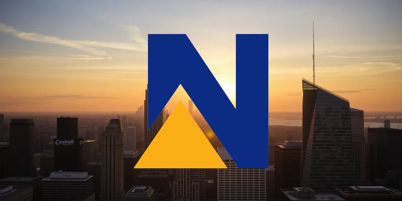 La acción de Newmont se desplaza a la baja pese a fortalecer su balance - Foto: über boerse-global.de