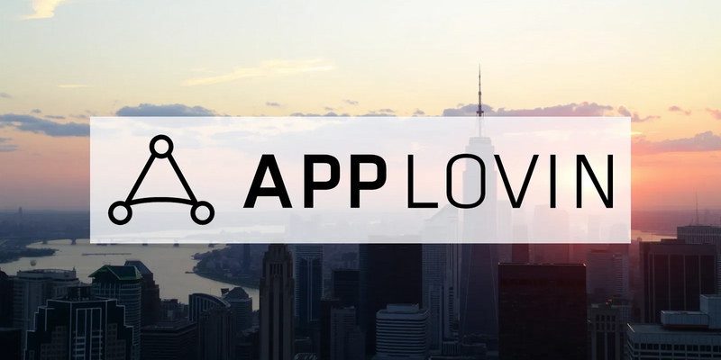 Applovin: La incertidumbre de la inteligencia artificial sacude al gigante publicitario - Foto: über boerse-global.de