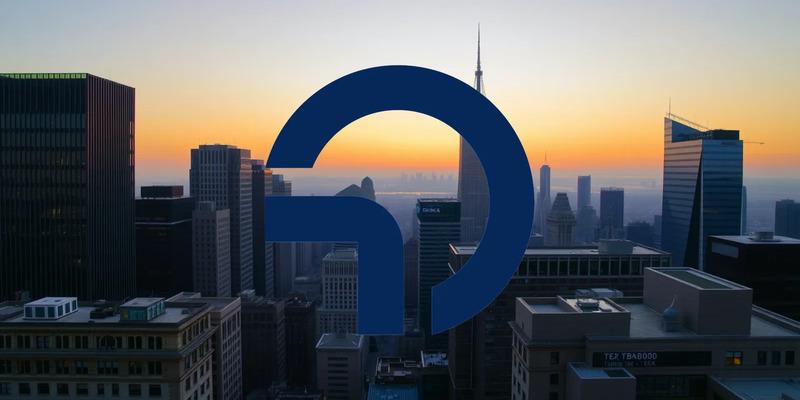 OMV Shares Surge on Robust Annual Performance and Strategic Moves - Foto: über boerse-global.de