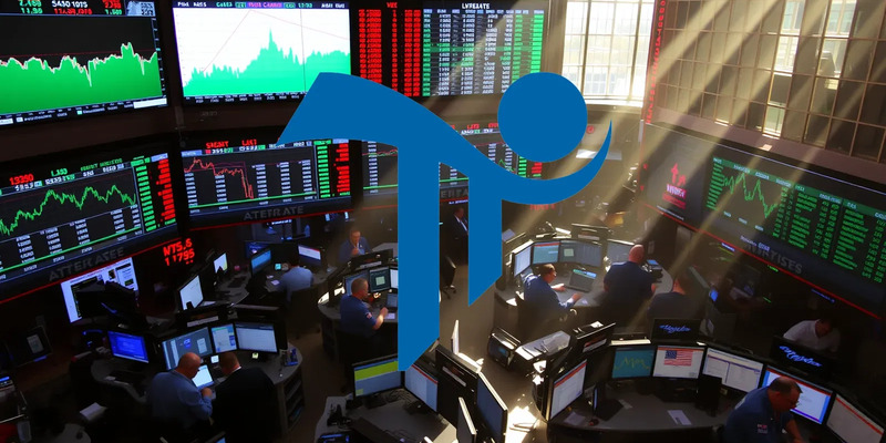 Rock Tech Lithium Approaches Critical Juncture - Foto: über boerse-global.de