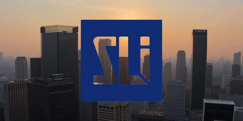 Standard Lithium Approaches a Critical Funding Milestone - Foto: über boerse-global.de