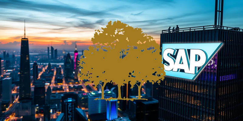 Canopy Growth Investors Brace for a Pivotal Week of Catalysts - Foto: über boerse-global.de