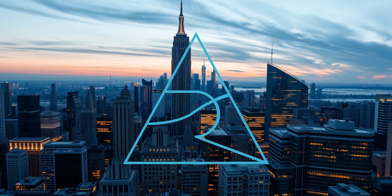 Australian Rare Earths Developer Secures Major Funding Boost - Foto: über boerse-global.de